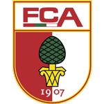 undefined logo