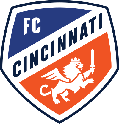 undefined logo