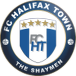 undefined logo