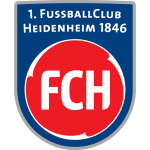 undefined logo