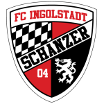 undefined logo