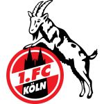 undefined logo