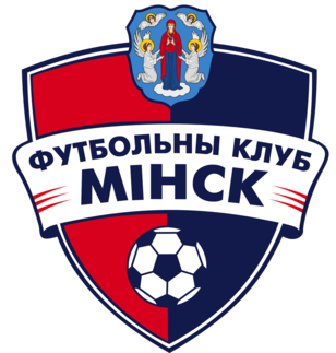 undefined logo