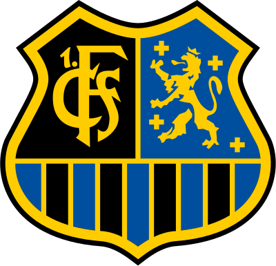 undefined logo