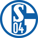undefined logo