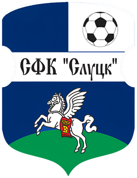 undefined logo