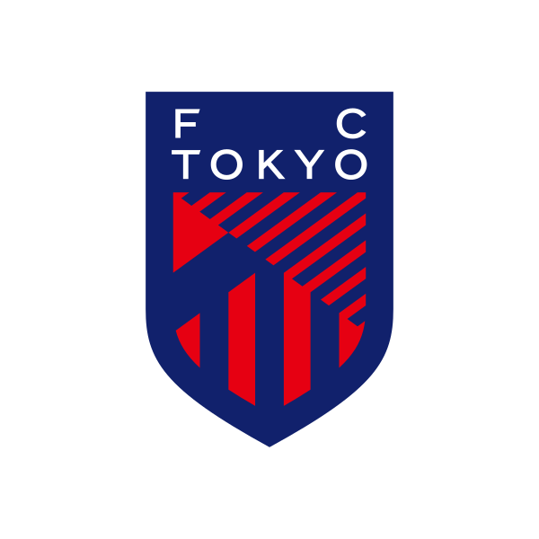 undefined logo