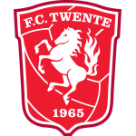 undefined logo
