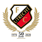 undefined logo