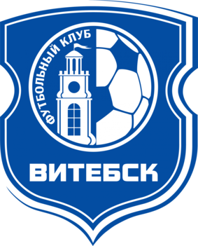 undefined logo