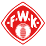 undefined logo
