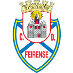 undefined logo