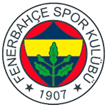 undefined logo