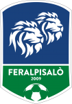 undefined logo