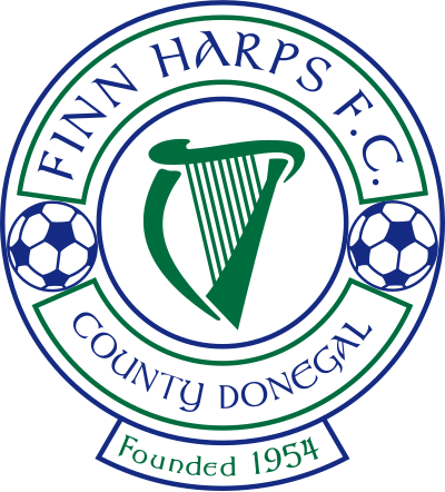 undefined logo