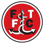 undefined logo
