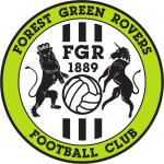 undefined logo