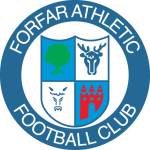 undefined logo