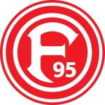 undefined logo