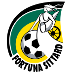 undefined logo