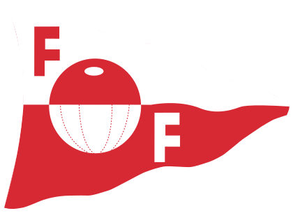 undefined logo