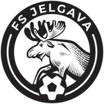 undefined logo