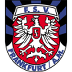 undefined logo