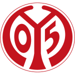 undefined logo