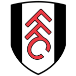 undefined logo