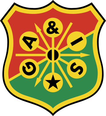 undefined logo