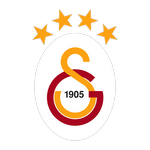undefined logo