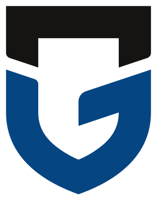 undefined logo