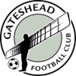 undefined logo