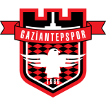 undefined logo