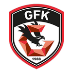 undefined logo