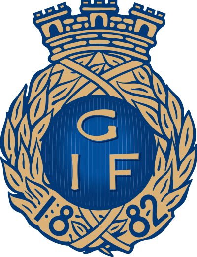 undefined logo