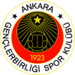 undefined logo