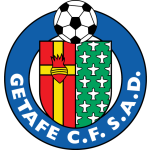 undefined logo