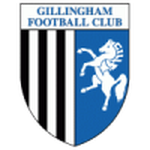 undefined logo