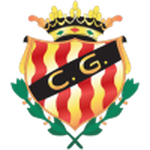 undefined logo