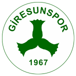 undefined logo