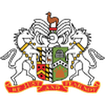 undefined logo