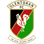 undefined logo