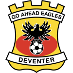 undefined logo