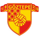 undefined logo