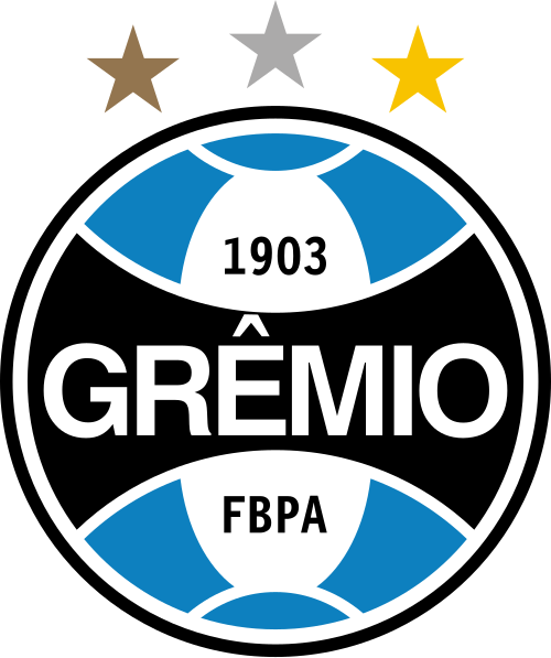 undefined logo
