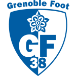 undefined logo