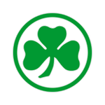 undefined logo