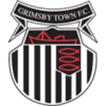 undefined logo