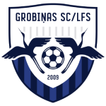 undefined logo